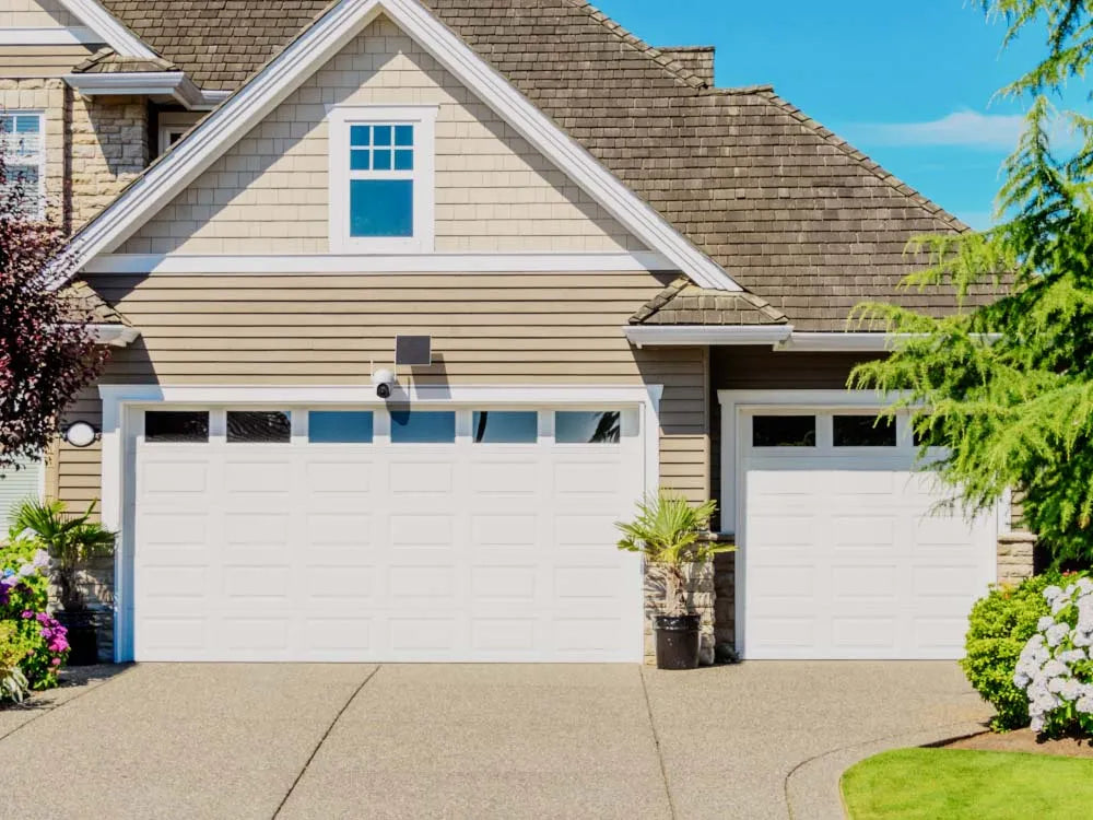 Smart Home Integration: How Outdoor Cameras Fit into the Ecosystem