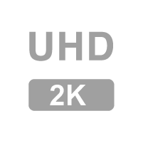 2K vs 1080P Indoor Camera: Evaluating the Differences