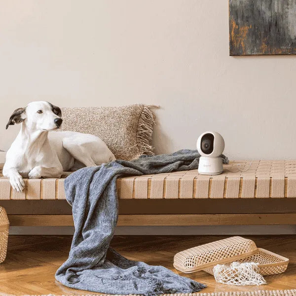 When to Stop Using a Baby Monitor: A Parent's Guide