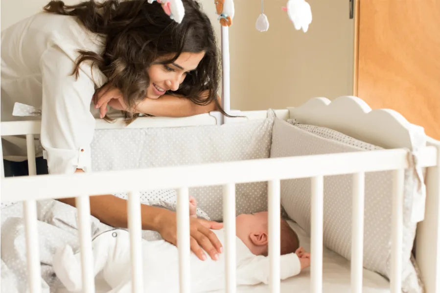 Do I need a baby monitor?