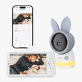 #1 camera & 1 screen