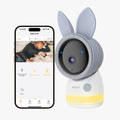 #1 camera