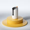 Pet 3T Camera Treat Dispenser