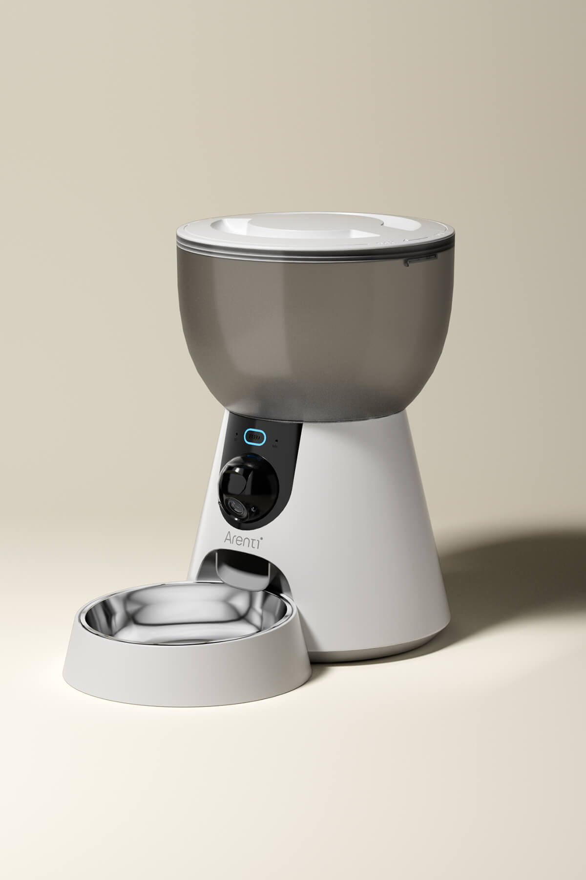 Arenti DOME1-5G(新製品) Arenti® Store: Reliable Security Cameras | Protect Your Home 24/7