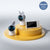 AInanny A4 Baby Monitor