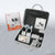 AInanny A4 Baby Monitor, Travel Case Kit