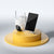 GO3G 4G LTE Security Camera