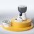 Smart Pet Feeder1 Kit