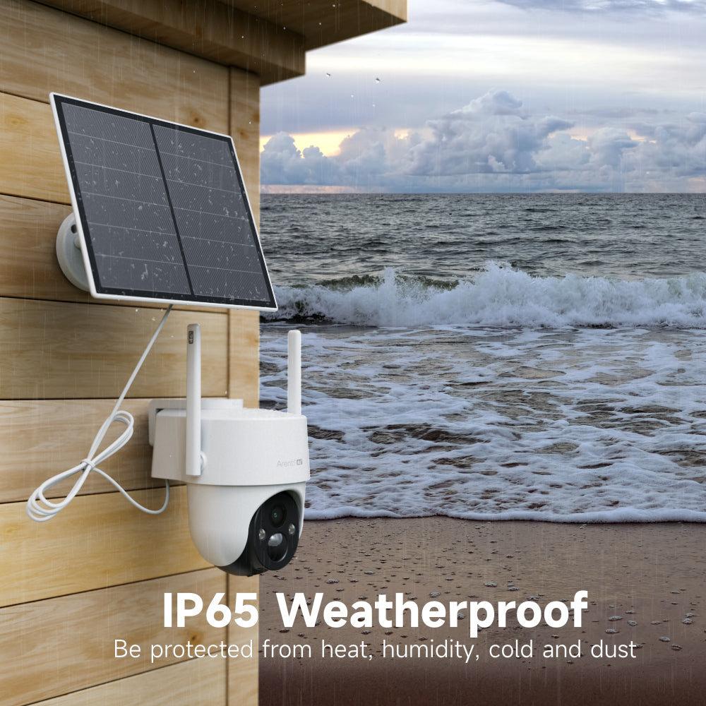 GO3G主图02