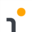 Arenti® Store: Reliable Security Cameras logo