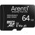 Accessory-Micro SD Card