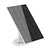Accessory-Solar Panel