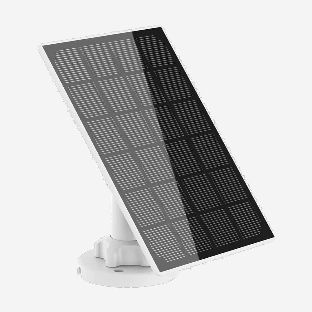 Accesorio Soporte para A4 B2 P2F P3TT